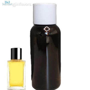 Body Spray Fragrance Parfum Hot Sale Plosum